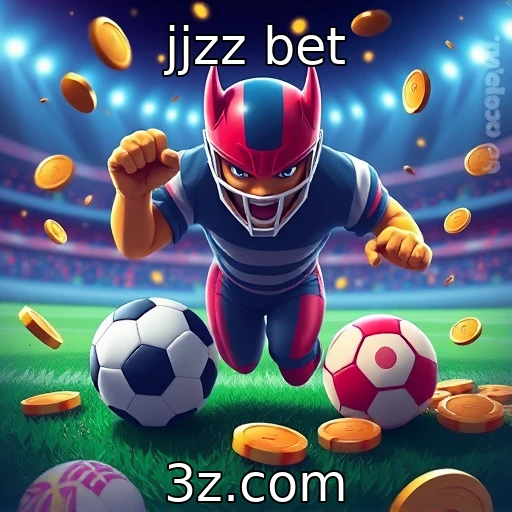 jjzz bet As Melhores Estratégias para Apostar em E-Sports em 2025