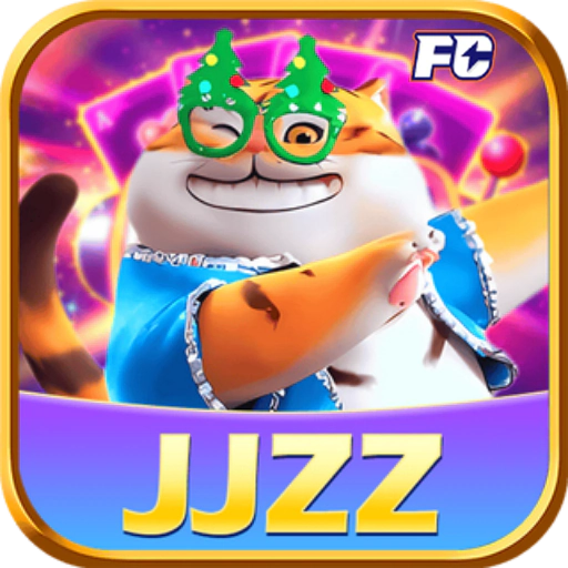 jjzz bet logo