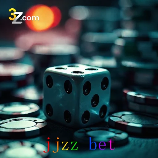 jjzz bet Plataforma