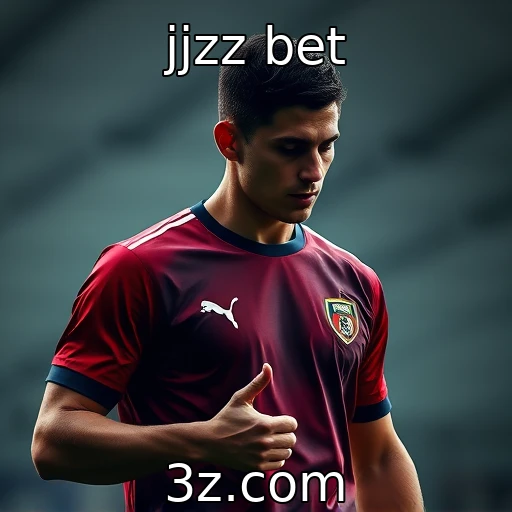 jjzz bet Apostas esportivas: como analisar o desempenho das equipes antes de apostar