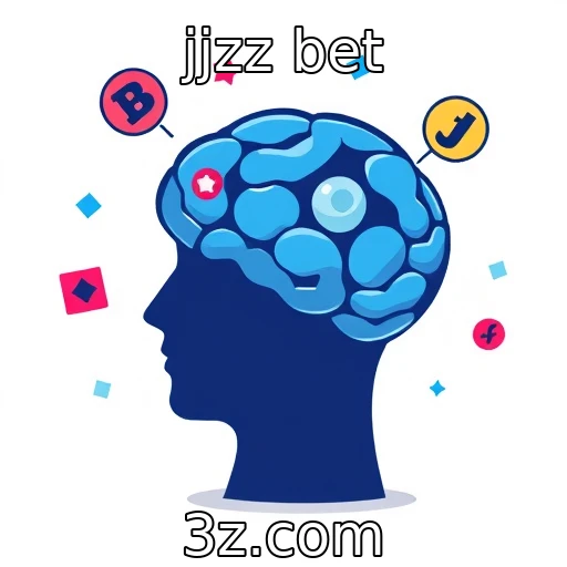 jjzz bet Transforme suas apostas esportivas com análises detalhadas e estratégias eficazes