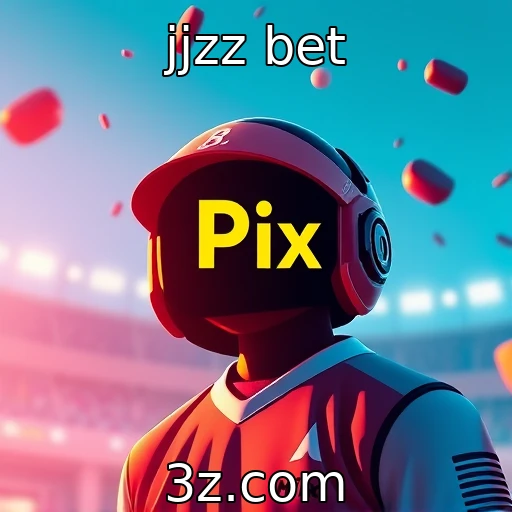 jjzz bet Desvendando as Melhores Estratégias Para Apostas em E-Sports